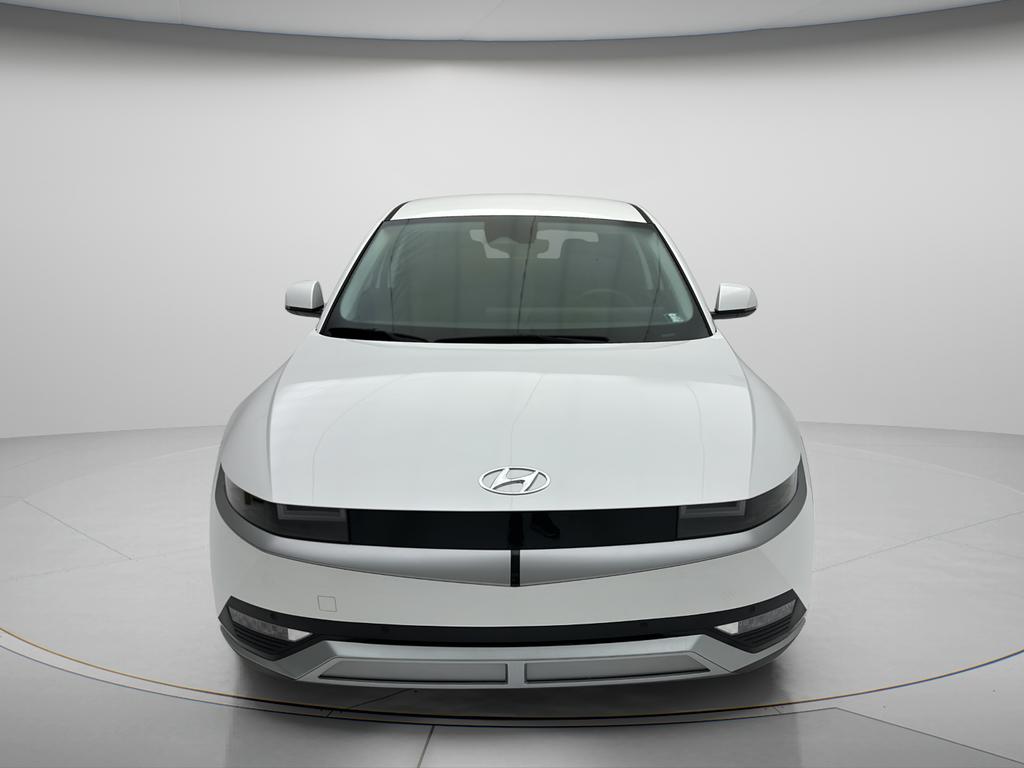 hyundai ioniq 5 2024 KM8KNDDF7RU305612 image hyundai ioniq 5 2024 KM8KNDDF7RU305612 image